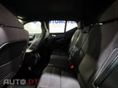 Volvo XC40 Recharge 69 kWh Single Motor Plus