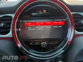 MINI John Cooper Works Premium JCW Plus Auto