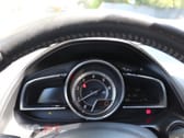 Mazda CX-3 1.5 Sky.Excellence