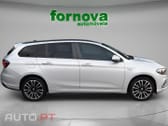 Fiat Tipo 1.3 Multijet City Life