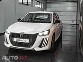 Peugeot 208 1.2 PureTech Active Pack