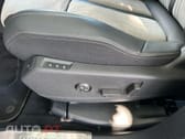 Peugeot 3008 1.6 Hybrid GT Pack e-EAT8
