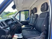 Iveco Daily 2.3 35C16 3000 CD