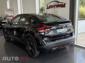 Citroen C4 1.5 BlueHDi Feel Pack