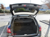 Mercedes-Benz C 300 Plug  in