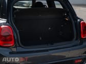 MINI Cooper Cooper SD