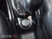 Peugeot 2008 1.2 PureTech Crossway