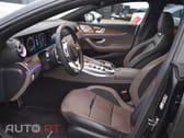 Mercedes-Benz AMG GT 53 4Matic+
