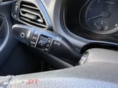 Hyundai i30 1.6 CRDi STyle Plus