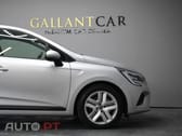 Renault Clio 1.6 E-Tech Intens