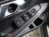 BMW 318 d Touring Pack M Auto