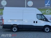 Iveco Daily 3.0 - 180 CV L3 H3