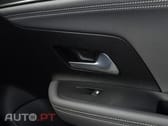 Opel Mokka 1.2 T Elegance
