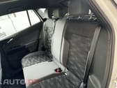 Volkswagen Id.4 77 kWh Pro Performance