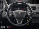 Seat Ibiza 1.2 TSi Style