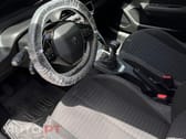 Peugeot 208 1.2 PureTech Active Pack