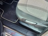 Citroen C4 SpaceTourer 1.5 BlueHDi Feel