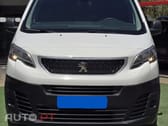 Peugeot Expert 2.0 BlueHDi L2H1 PREMIUM STANDARD