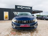 Fiat Tipo 1.3 MultiJet Life