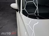 Nissan Qashqai 1.5 e-Power N-Connecta