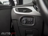 Opel Astra 1.5 D GS Line S/S