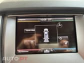 Ford Ranger 2.2 TDCi CD XL 4WD