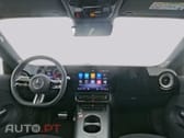 Mercedes-Benz CLA 250 AMG Sport Night I.V.A DEDUTIVEL