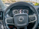 Volvo XC40 2.0 D3 Momentum