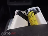 Renault Mégane E-Tech EV60 Techno