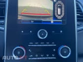 Renault Scénic 1.6 dCi Confort 7 LUGARES