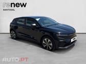 Renault Mégane E-Tech EV60 Evolution ER Autonomia Comfort