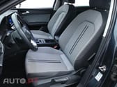 Seat Leon Sportstourer 1.5 eTSI Reference DSG