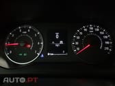 Renault Kangoo Kangoo 1.5 Blue dCi L2 Advance