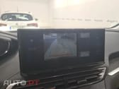 Peugeot 3008 1.2 PureTech Allure Pack