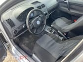 Volkswagen Polo 1.2 Confortline