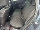Renault Clio 0.9 TCe Limited Bi-Fuel