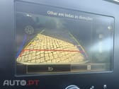 Renault Mégane Sport Tourer 1.5 dCi Zen ECO