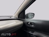 Citroen C4 Cactus 1.2 VTi Feel
