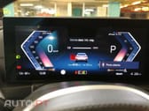 BMW i4 eDrive40 Desportiva M