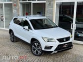 Seat Ateca 1.6 TDI Ecomotive Reference