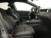 Renault Clio Clio 1.0 TCe Esprit Alpine