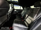 Mercedes-Benz GLE e 4Matic 9G-TRONIC AMG Line