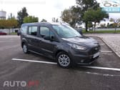 Ford Tourneo Grand 1.5 TDCi Active