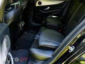 Mercedes-Benz E 220 d Avantgarde