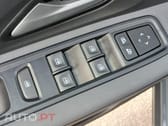 Dacia Jogger Jogger 1.0 ECO-G Extreme 7L Bi-Fuel