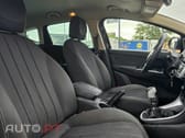 Lancia Delta 1,6 JTD M- JET GOLD