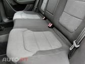 Volkswagen Passat 1.6 TDI BlueMotion