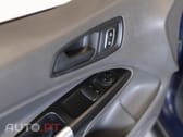 Ford Transit Connect Connect 1.5 TDCi 200 L1 Trend