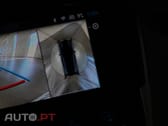 Peugeot 308 1.2 PureTech Allure EAT8