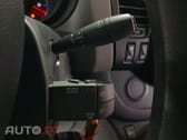 Renault Trafic 1.6 dCi L1H1 1.2T SS